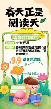 ��ͯͼ��ݻ汾�Ķ�������������