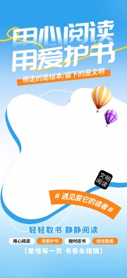 ��Լ���ͯͼ��ݻ汾�Ķ�������������
