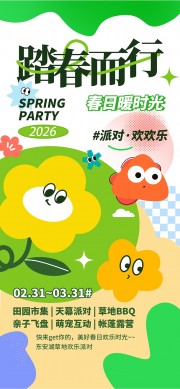 ̤�����д����ɶ������