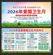 2026��ȫ������������չ��