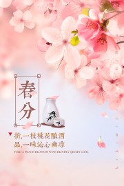 ����廭���ֽ������