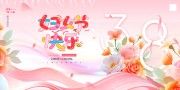 ��Ů�ڻͼƬ�ز�����
