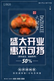 ��բз�������ʿ�ҵ����