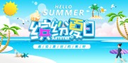 �������κ����ز�
