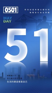��ɫ51�Ͷ��ں������