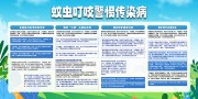 �ó涣ҧ���贫Ⱦ����������չ��