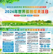 2026������¶�֢��ע��չ��