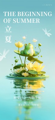 ���Ľ�����������