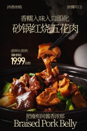 ɰ�������廨�⺣��
