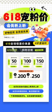 ʱ�з�618��ۼۻ�Ա�����ۻ����