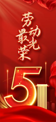 ������51�Ͷ�����������