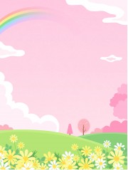 ��ͨ����ݵر���ͼƬ�ز�