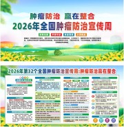 2026��ȫ����������������