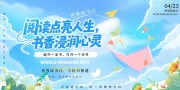 ��Լ�������������ͼ����Ķ��չ��