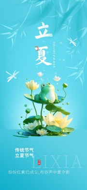 ��ɫ���������Ľ�������