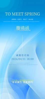 ��ɫ��������������뺯����