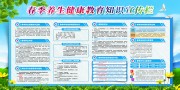 ������������֪ʶ������