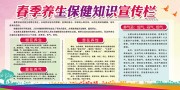 ������������֪ʶ������