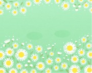 ���ջ���ʸ���ز�����