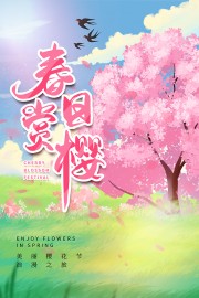 ������ӣӣ���ں���