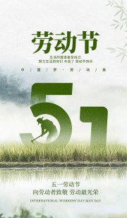 �й����Ͷ����Ͷ������51�ں���