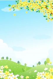 �ֻ洺��ݵػ�������廭����