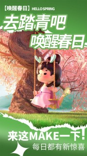 ����̤�ഴ��˺ֽ�纣�����