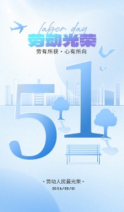 �Ͷ����������51�ں���