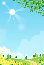 ����ӭ������������Ȼ����Ȼ��ͨ�廭���