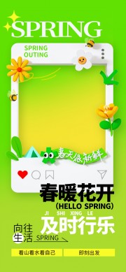 �������δ�����ٺ���
