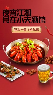 �ƹ�ҹ��������������