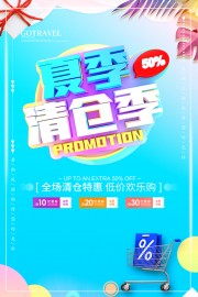 �ļ�������ֺ���ͼƬ�ز�