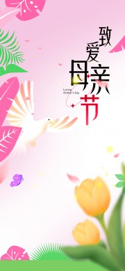 �ֻ濨ͨ�ж�ĸ�׽ں������
