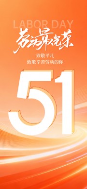 ��һ�Ͷ��ں���ͼƬ