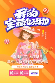 �ҵı��غ���������д�ٺ���