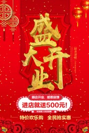 ʢ��ҵ�ؼۻ��ֹ�����