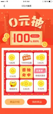 0Ԫ��齱�Ӫ����ͼ