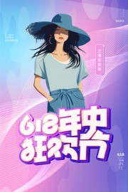 618���п񻶽ڴ������