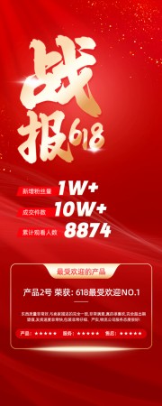 618ҵ��ϲ������