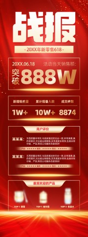 618ս�����д�������