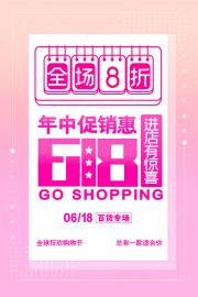 618���д������̴�������