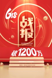 618ս�����̴�ٺ���ģ��