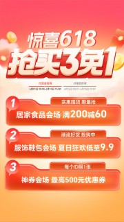 618���д���ۿ۴�������
