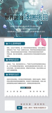 ���������������ҽ�ƿ���֪ʶ���