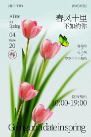 �������뺯���������