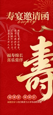 ��ɫ�������������뺯����