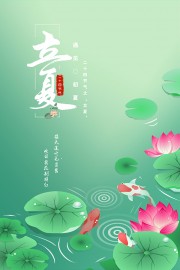 �ɻ���Ҷ�������Ľ������