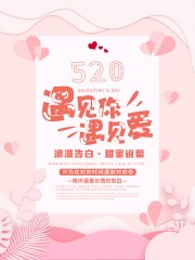 520������׻�������