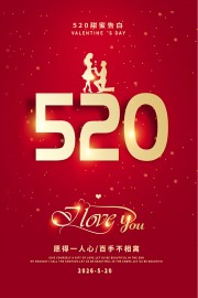520���۸�׺������
