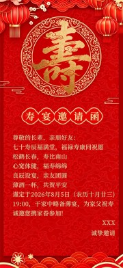 �������������뺯����